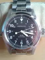 2012-12-27 12.11.55.webp