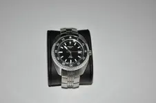 Certina 1.webp