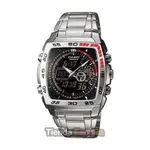 reloj-casio-edifice-termometer.webp