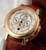 1316274017_153564913_1----Patek-Philippe-Sky-Moon-Tourbillon.webp