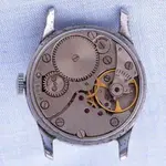Pobeda 2602 anos 60.webp