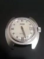 2013-01-15 13.43.29.webp