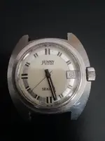 2013-01-15 13.43.41.webp