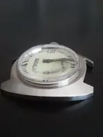 2013-01-15 13.44.34.webp