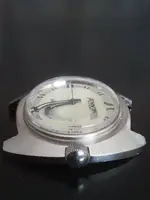 2013-01-15 13.44.48.webp