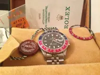 IMG_6476.webp IMG_6476.webp