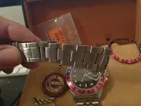 IMG_6471.webp IMG_6471.webp