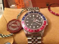 IMG_6470.webp IMG_6470.webp