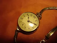 001 (Custom).webp 001 (Custom).webp