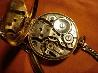 009 (Custom).webp 009 (Custom).webp
