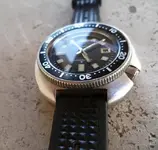 g28iRGc.webp