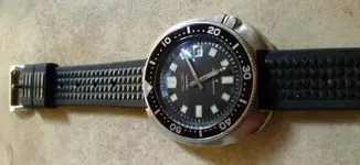 bU2xPHL.webp