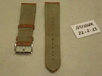 DSCN0519.webp