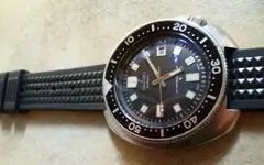 ij56Ra4.webp