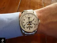 longines-saint-imier-retrograde-moon-phases-1.webp