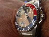 X8SmMV9.webp