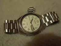 DSCN0516.webp