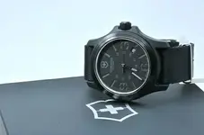 victorinox_01.webp victorinox_01.webp