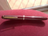 Desconocida (1).webp