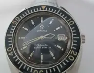 Seamaster Extra quality.webp