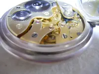 DSCN1130.webp