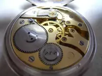 DSCN1129.webp