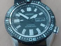 224273d1300578552t-seiko-superior-diver-skz327k1-p190311_13.50_-01-.webp