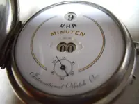 DSCN1131.webp