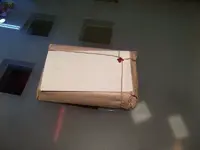 Cuaderno Midori 001.webp