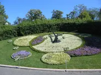 GVA 06-09-2010.webp