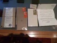 Cuaderno Midori 002.webp