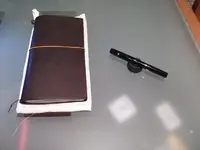 Cuaderno Midori 003.webp