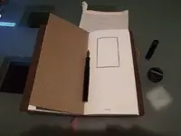 Cuaderno Midori 004.webp