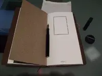 Cuaderno Midori 005.webp