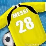 messihs.webp