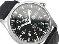 4852_1_med.webp 4852_1_med.webp