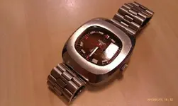 IMAG1558.webp IMAG1558.webp