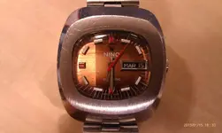 IMAG1559.webp IMAG1559.webp