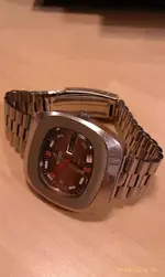 IMAG1561.webp IMAG1561.webp