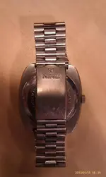IMAG1565.webp IMAG1565.webp
