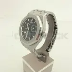 AudemarsRoyalOakDualTime-3-4.webp