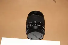 IMG_0563 - copia.webp