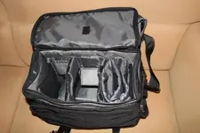 IMG_0553 - copia.webp