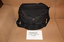 IMG_0554 - copia.webp