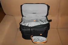 IMG_0557 - copia.webp