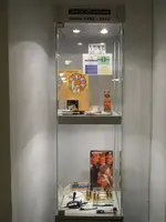 Inoxcrom_Exposición 2.webp