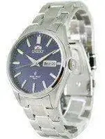 CEM6W001D2.webp