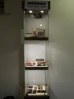 Inoxcrom_Exposición 1.webp