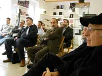 Inoxcrom_Conferencia 08.webp