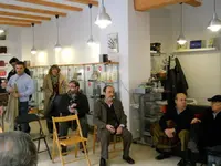 Inoxcrom_Antes 07.webp